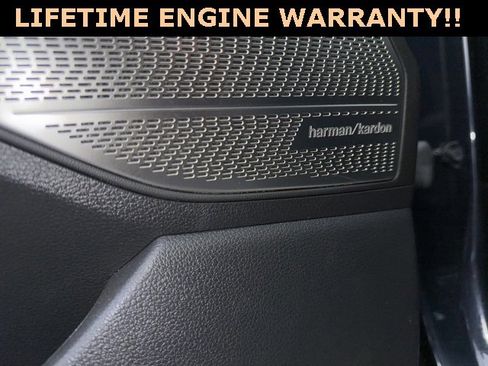 Used 2024 Hyundai Palisade Calligraphy image 3