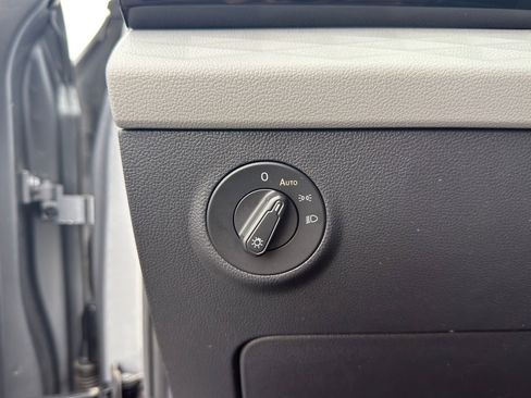 Used 2023 Volkswagen Taos S w/ IQ Drive S Package image 16