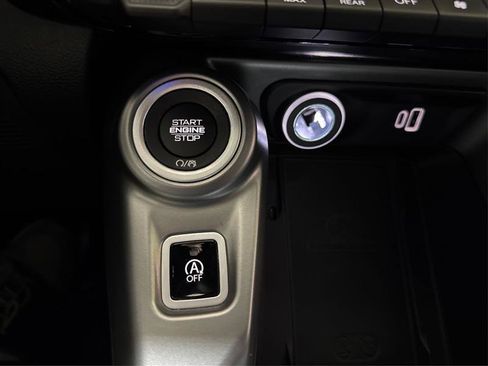 Used 2024 Dodge Hornet R/T w/ R/T Blacktop Package AWD/4WD image 33