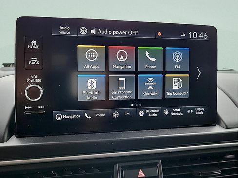 Used 2024 Honda Pilot Touring image 23
