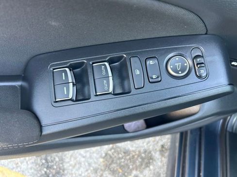 Used 2025 Honda Civic LX image 19