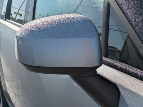 Certified 2026 Hyundai Santa Fe SE AWD/4WD image 12