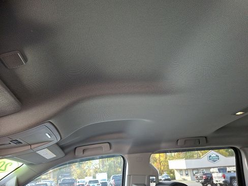 Used 2018 GMC Sierra 2500 Denali w/ Duramax Plus Package image 21