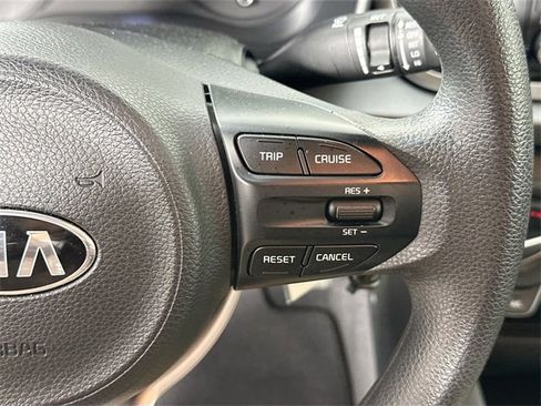 Used 2019 Kia Rio S image 20