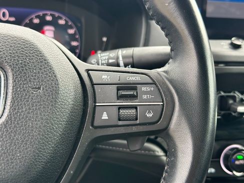 Used 2023 Honda Accord Sport image 30