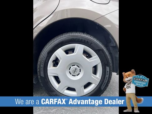 Used 2012 Scion xB image 14