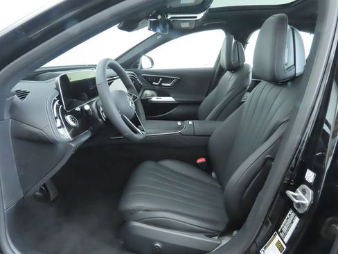 New 2026 Mercedes-Benz E 350 Sedan image 21