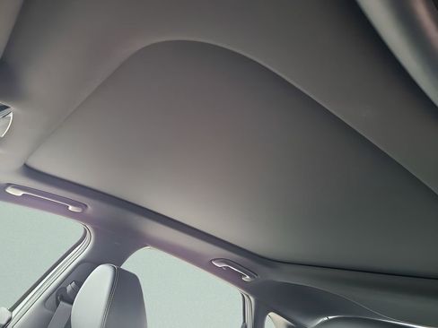 New 2026 Kia K5 GT w/ GT1 Package FWD image 21