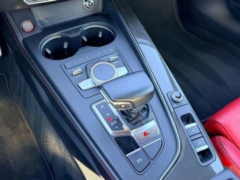 Used 2018 Audi S5 Prestige w/ S Sport Package image 33