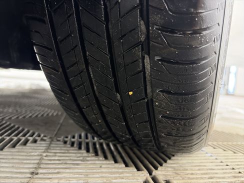 Used 2024 Toyota Corolla LE image 11