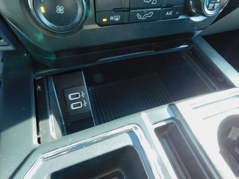 Used 2020 Ford F150 XL w/ Equipment Group 101A Mid image 28