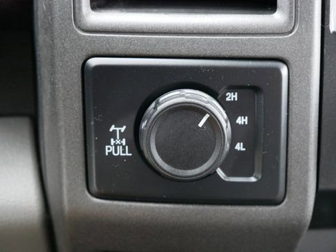 Certified 2022 Ford F350 XL w/ Power Equipment Group image 23