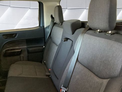 Used 2024 Ford Maverick XLT w/ XLT Luxury Package image 18