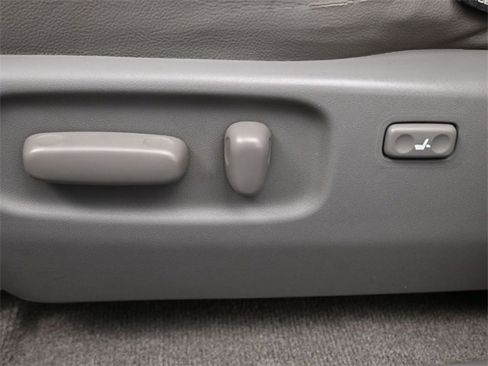 Used 2007 Toyota 4Runner SR5 image 33