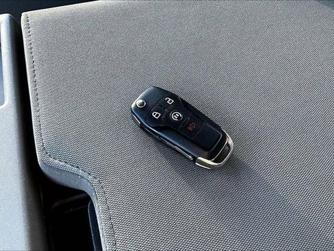 Used 2022 Ford F350 XL w/ STX Appearance Package image 11