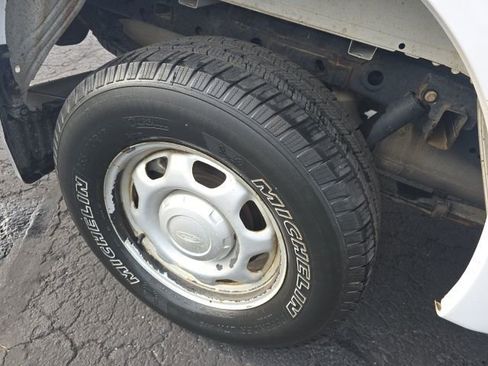 Used 2019 Ford F150 XL w/ Equipment Group 101A Mid AWD/4WD image 28