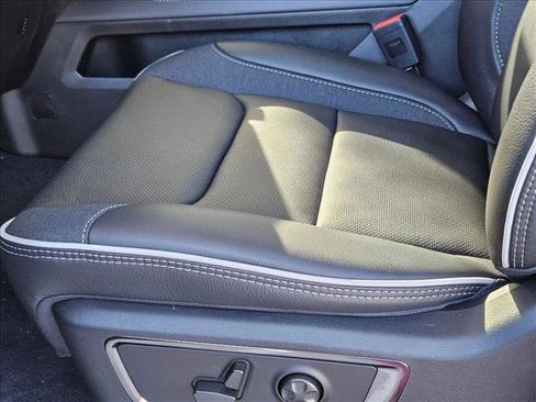 New 2026 RAM 1500 Limited image 4