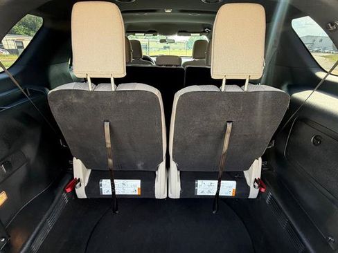 Used 2019 Ford Explorer FWD image 15