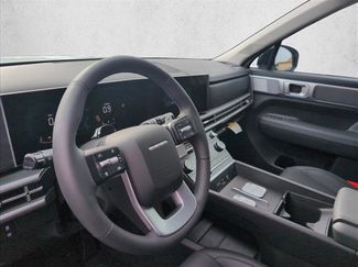 New 2026 Hyundai Santa Fe XRT video 3