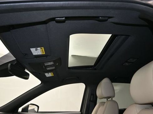 Used 2020 MAZDA CX-9 Grand Touring AWD/4WD image 21