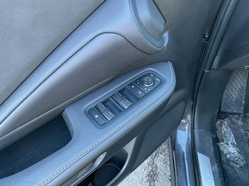 Used 2024 Lexus TX 350 AWD image 24