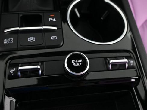 New 2026 Kia K5 GT-Line w/ GT-Line Premium Package image 26