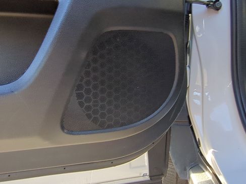 Used 2022 Honda Passport Elite image 15