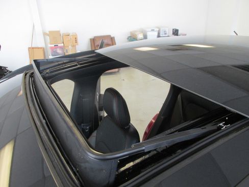 Used 2023 Ford Escape ST-Line image 20