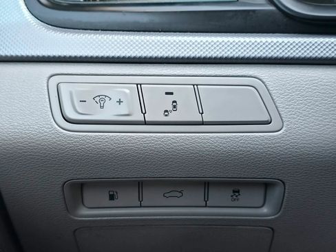 Used 2019 Hyundai Sonata SEL FWD image 28