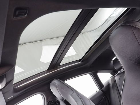 Certified 2022 BMW M235i xDrive Gran Coupe w/ Premium Package image 15