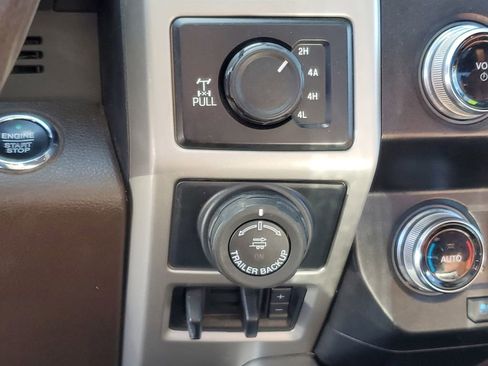 Used 2020 Ford F150 King Ranch AWD/4WD image 20