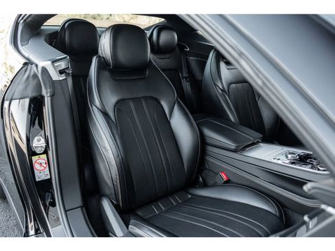Used 2020 Bentley Continental GT image 32