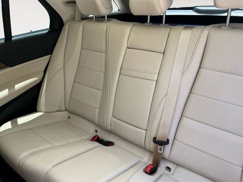 Used 2022 Mercedes-Benz GLE 350 4MATIC image 14