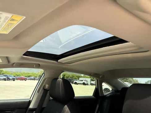 Used 2022 Honda Civic EX image 20