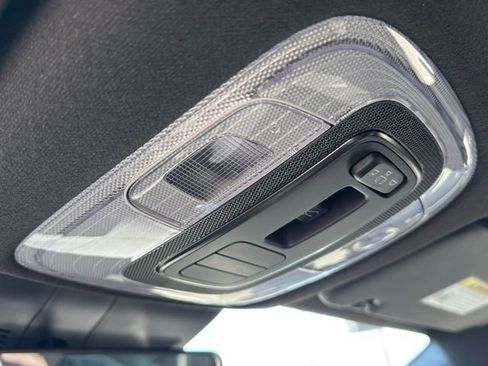 New 2026 Hyundai Elantra SEL Sport Premium FWD image 26