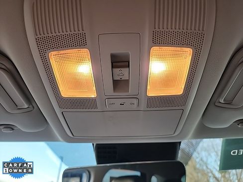 Used 2023 MAZDA CX-9 Touring Plus image 23