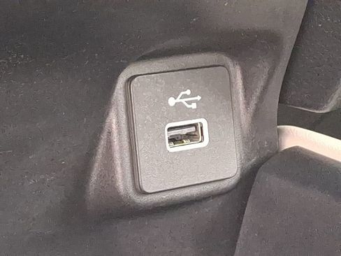 Used 2023 Honda HR-V LX image 26