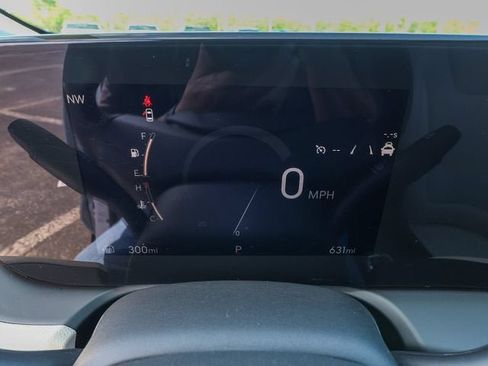 Used 2026 Buick Encore GX Preferred w/ Comfort Package FWD image 18