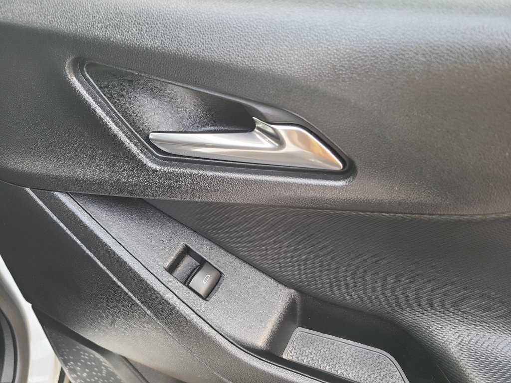 Used 2025 Chevrolet Equinox LT w/ Convenience Package II AWD/4WD image 14