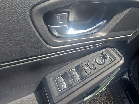 Used 2023 Honda Accord LX image 13