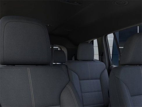 New 2026 GMC Acadia Elevation w/ Black Edition image 24