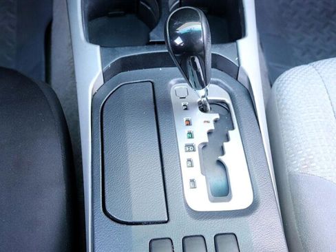 Used 2003 Toyota 4Runner SR5 image 22