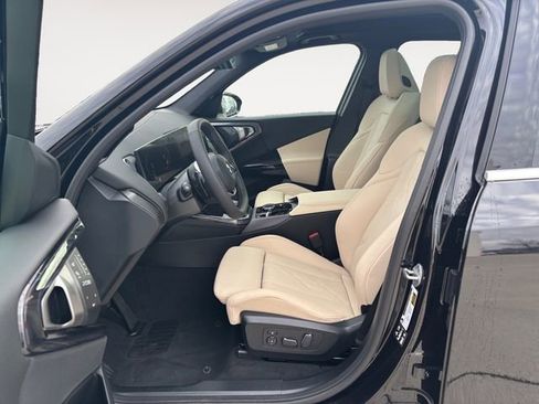 New 2026 BMW X3 xDrive30 w/ Premium Package image 21