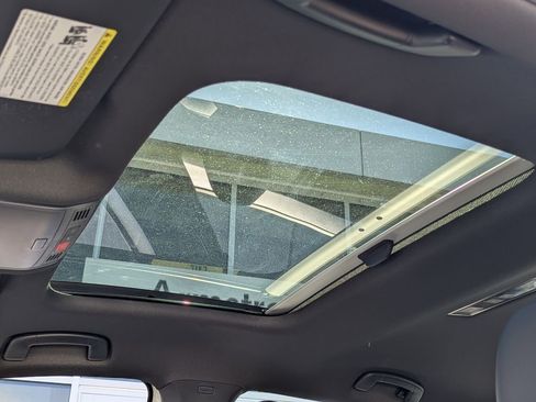 New 2026 Volkswagen Jetta GLI Autobahn image 23