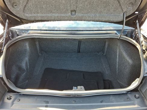 Used 2023 Dodge Challenger R/T Scat Pack image 29