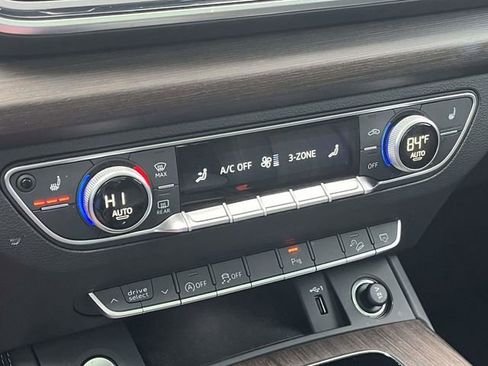 Used 2022 Audi Q5 2.0T Premium Plus image 32