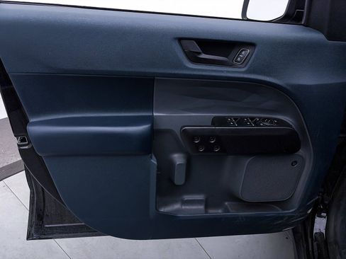 Used 2023 Ford Maverick Lariat w/ Lariat Luxury Package image 16