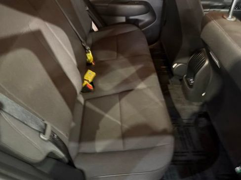 New 2026 Hyundai Kona SE AWD/4WD image 33
