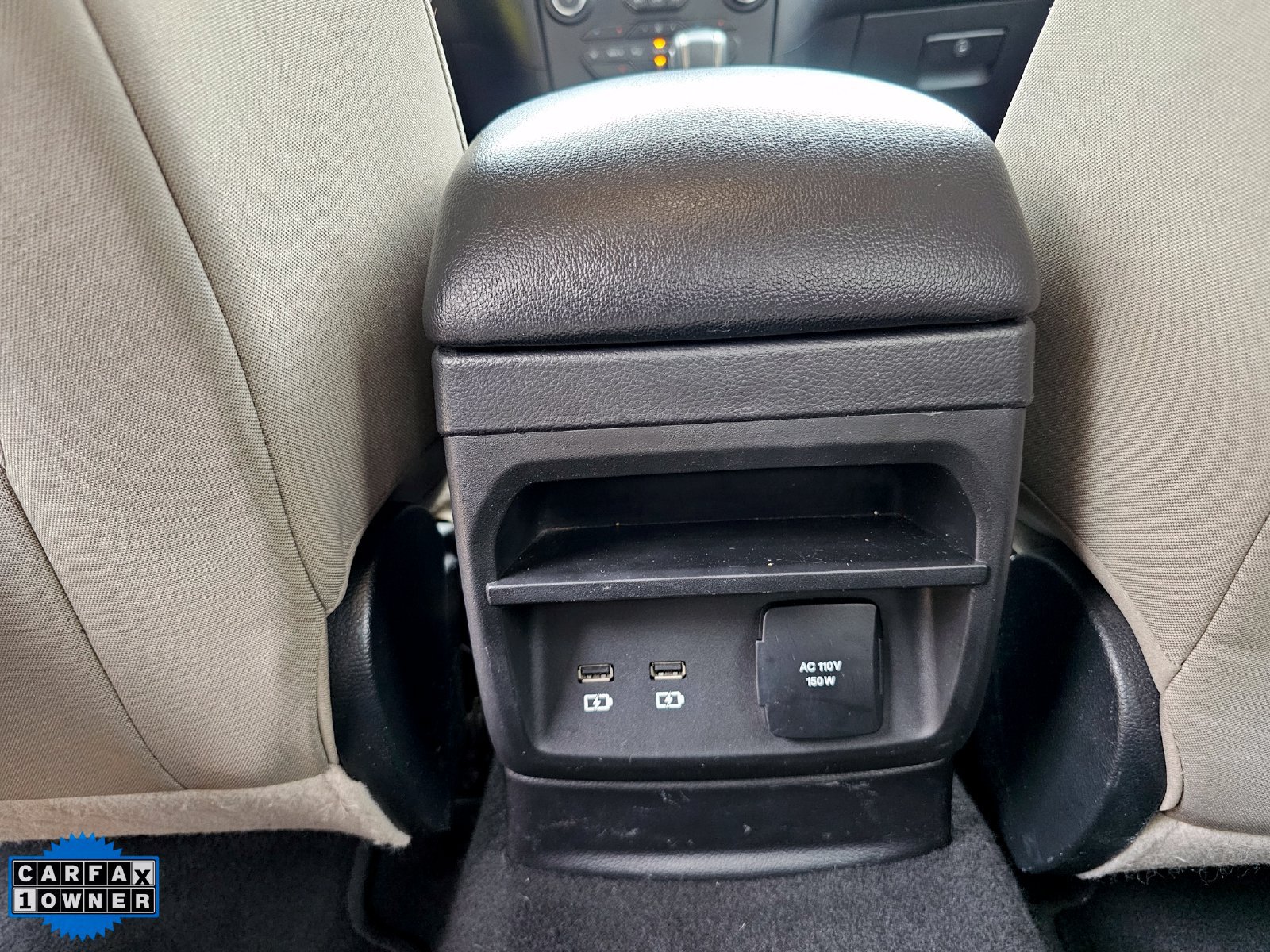 Used 2020 Ford Ranger XLT w/ Equipment Group 302A Luxury AWD/4WD image 33