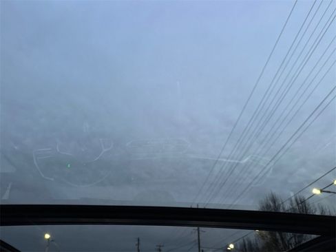 Used 2020 BMW X5 M50i image 20